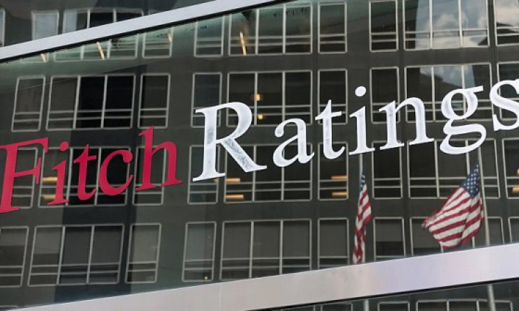 Fitch: Политическата нестабилност тегне над икономиката на България